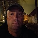 Павел, 43 года