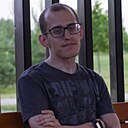 Дмитрий, 31 год