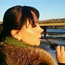 Ксения, 41 год