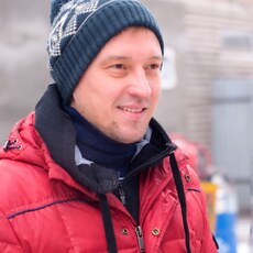 Фотография мужчины Владимир, 37 лет из г. Можайск