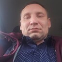 Андрей, 43 года