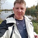 Александр, 34 года