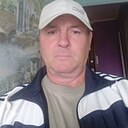Александр, 60 лет