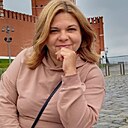 Ксения, 48 лет