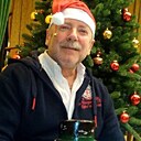 Александр, 66 лет