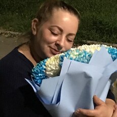 Фотография девушки Елена, 41 год из г. Арсеньев