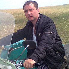 Фотография мужчины Владиммр, 45 лет из г. Чита