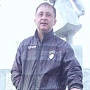 Владиммр, 45 лет