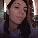 Марина, 45 лет