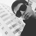 Игорь, 29 лет