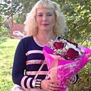 Наталья, 42 года