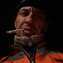 Быков Кондратий, 38 лет