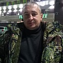 Олег, 47 лет