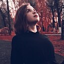 Злата, 23 года