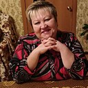 Елена, 61 год