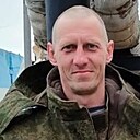 Еврей, 42 года