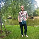 Даша, 43 года