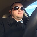 Александр, 39 лет