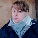Светлана, 36 лет