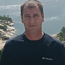 Дмитрий, 46 лет