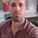 Эмиль, 51 год