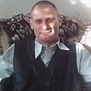 Сергей, 45 лет