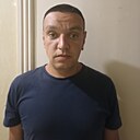 Александр, 38 лет