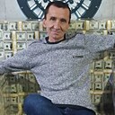 Николай, 60 лет