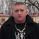 Александр, 40 лет