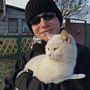 Артур, 26 лет