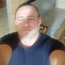 Алексей, 40 лет