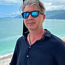 Алексей, 50 лет