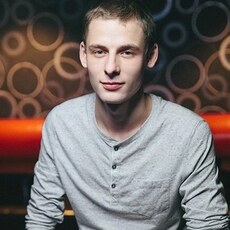 Фотография мужчины Максим, 39 лет из г. Вологда