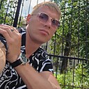 Максим, 40 лет