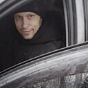 Дмитрий, 49 лет