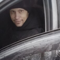 Фотография мужчины Дмитрий, 49 лет из г. Киров