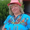 Елена, 48 лет