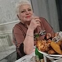 Надежда, 67 лет