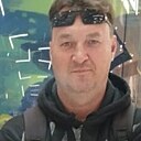 Сергей, 48 лет