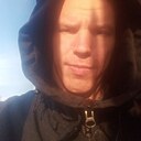 Андрей, 30 лет