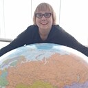 Людмила, 43 года