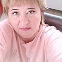 Марина, 39 лет