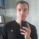 Дмитрий, 35 лет