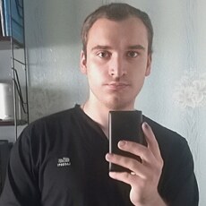 Фотография мужчины Дмитрий, 35 лет из г. Болбасово