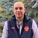 Валерий, 43 года