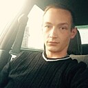 Алексей, 36 лет