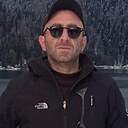 Темо, 34 года