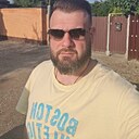 Захария, 40 год
