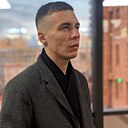 Сергей, 27 лет