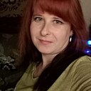 Лилия, 34 года